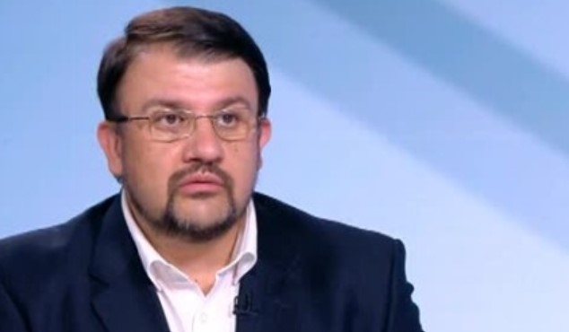 Има такъв народ нямат задоволяване те искаха и 4 милиарда